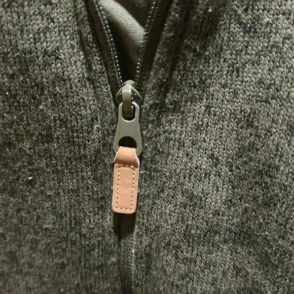 Men’s vest size medium - Picture 9 of 9